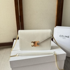 Celine Triomphe Bags